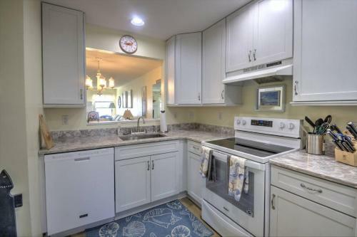 30475 Shore Lane #20