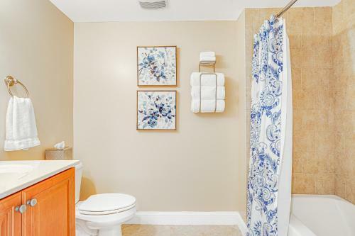 Mallard Cove - 37304 Lighthouse Rd Unit #4