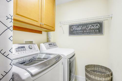 Mallard Cove - 37304 Lighthouse Rd Unit #4