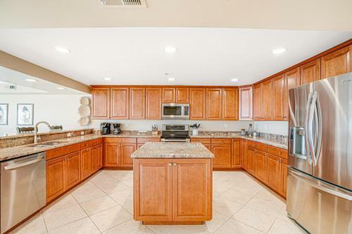 Mallard Cove - 37304 Lighthouse Rd Unit #4