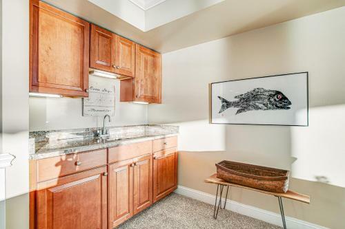 Mallard Cove - 37304 Lighthouse Rd Unit #4