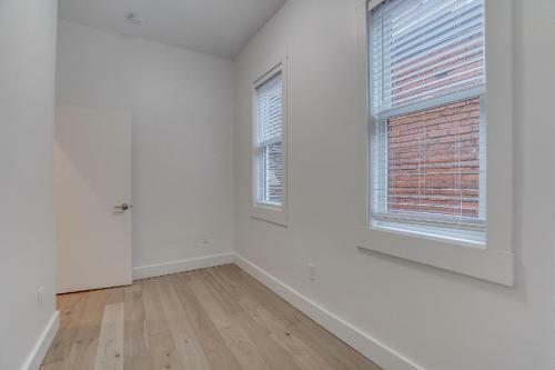 Apartamento Dc Cozy Corporate 30 Day Rentals