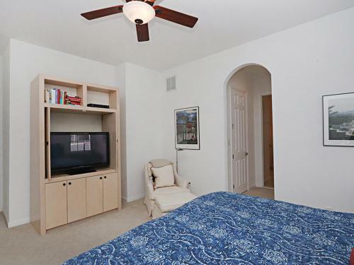 Bayside Resort - 31537 Winterberry