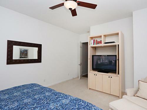 Bayside Resort - 31537 Winterberry