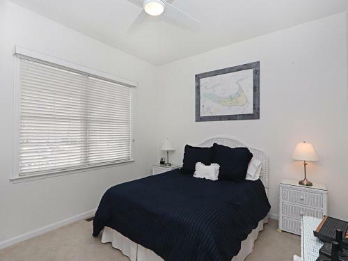 Bayside Resort - 31537 Winterberry