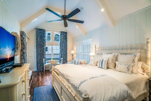 Waves Edge Anna Maria Home