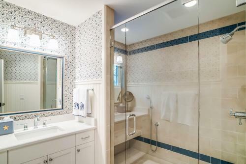 Waves Edge Anna Maria Home