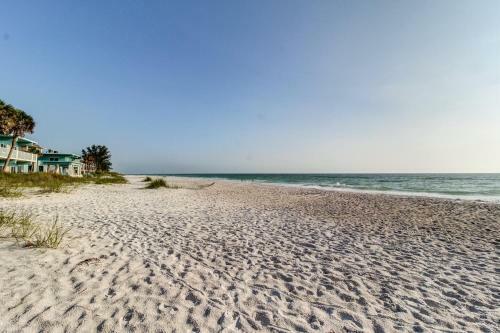 A Place In Paradise