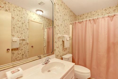 Apartamento Amelia Island Plantation Condo