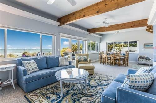 Flamingo Bay Home