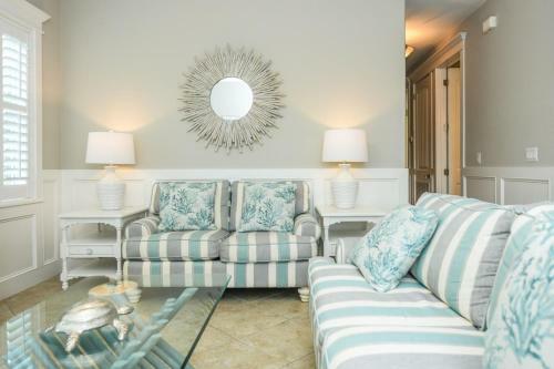 Villa La Concha By Ami Locals