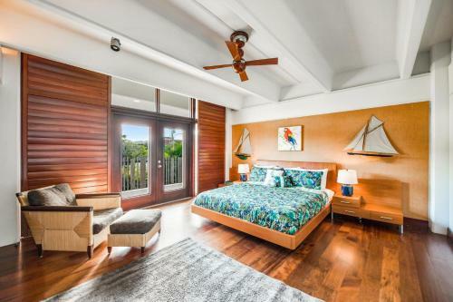 Grande Haven By Ami Locals