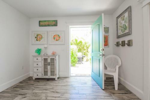 Villa Bayside Bungalows By Ami Locals