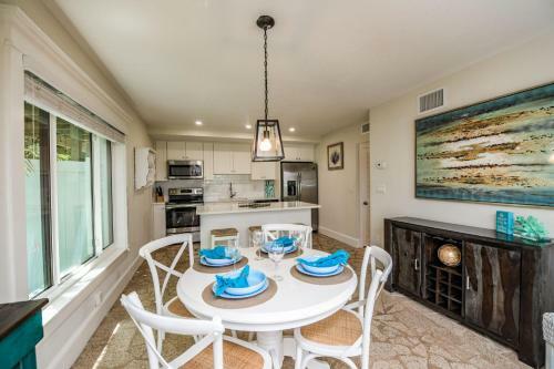Villa Bayside Bungalows By Ami Locals