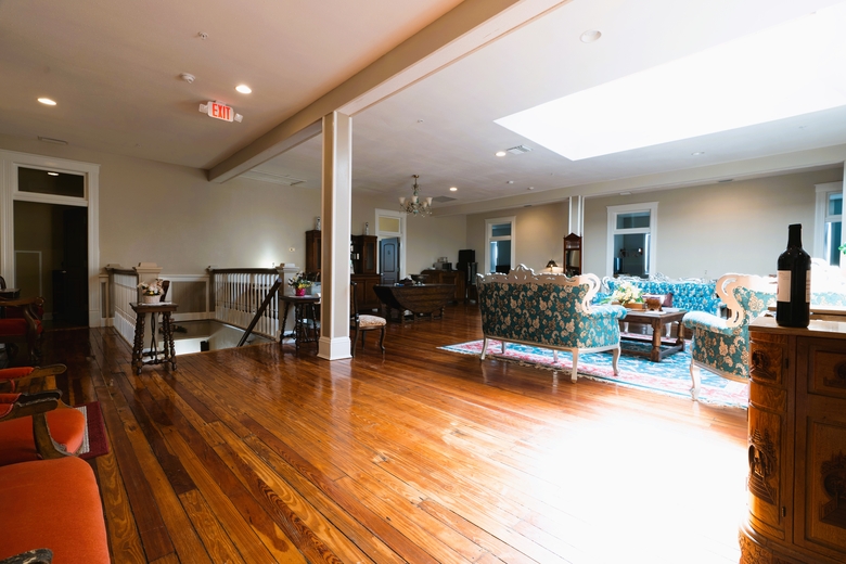 Hotel Oyo Oak Park Inn