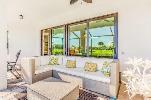Casa Pineland