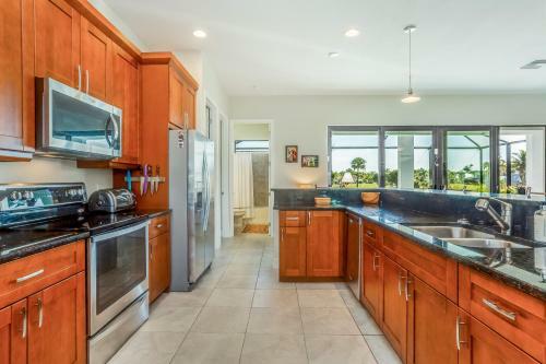 Casa Pineland