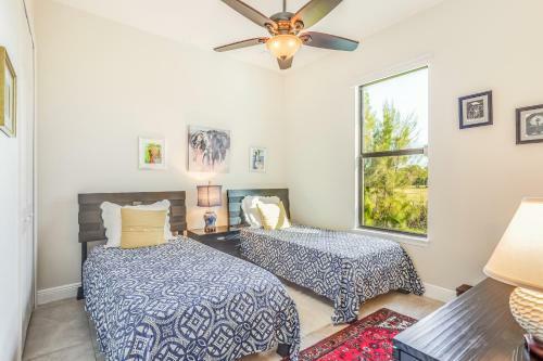 Casa Pineland