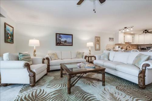 Dunes Of Boca 02 Townhouse
