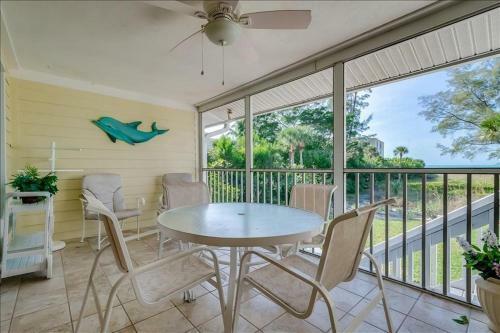 Dunes Of Boca 02 Townhouse
