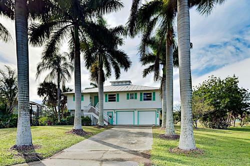 Alden Pine Getaway On Golf Course - Patio & Tennis Home