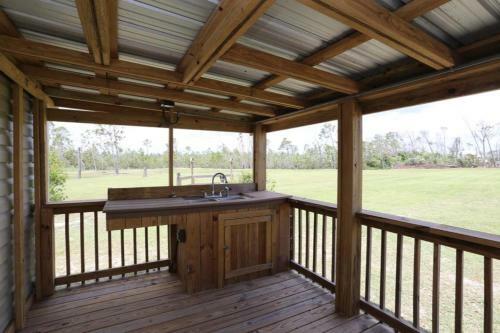 Beachwise By Pristine Properties