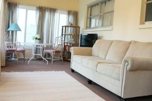Jane's Bonita Beach Vacation Home