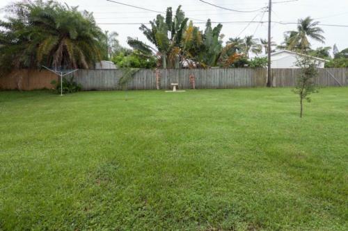 Jane's Bonita Beach Vacation Home