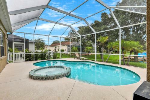 Riverpointe Vista - 3 Bed 2 Bath Vacation Home In Bradenton