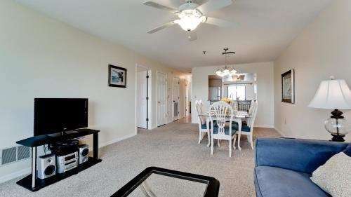 Apartamento Gulf Watch 212 - 1509581