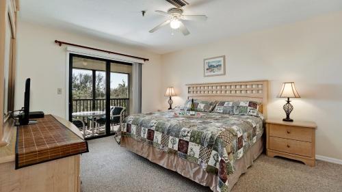 Apartamento Gulf Watch 212 - 1509581