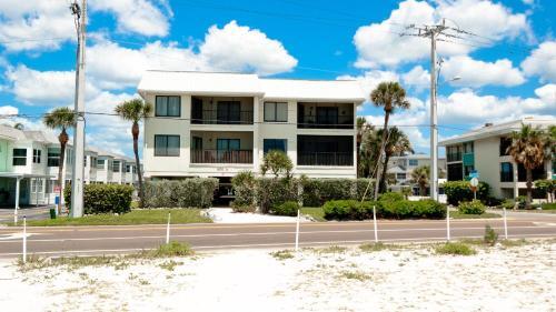 Apartamento Gulf Watch 212 - 1509581