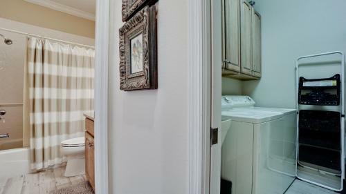 Apartamento Marbella Villa 03 - 1713930