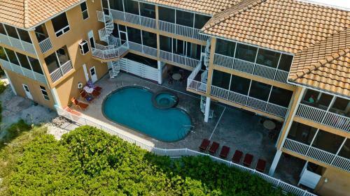 Apartamento Marbella Villa 03 - 1713930