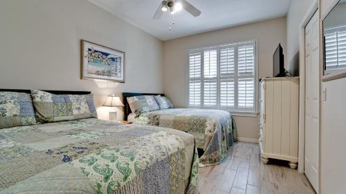 Apartamento Marbella Villa 03 - 1713930