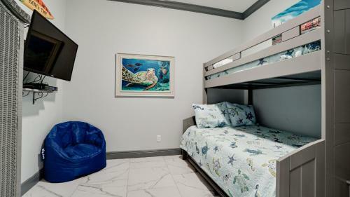 Apartamento Marbella Villa 06 - 1715311