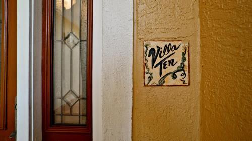 Apartamento Marbella Villa 10 - 1713926