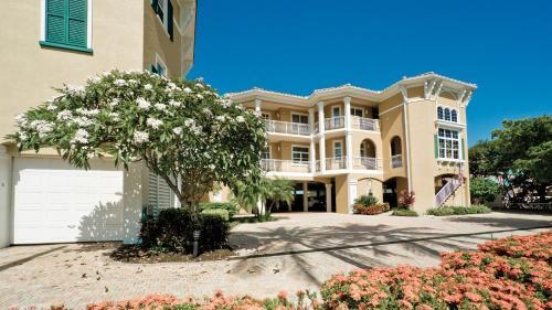 Apartamento Marbella Villa 10 - 1713926