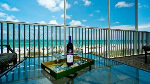 Apartamento Marbella Villa 10 - 1713926
