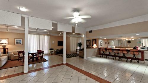 Apartamento Runaway Bay 184 - 1652814