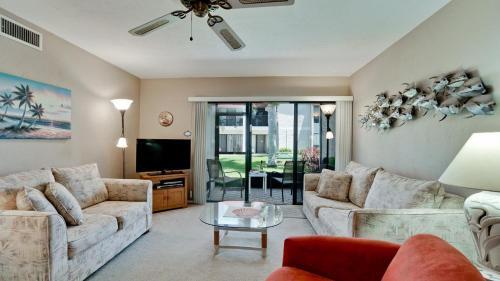 Apartamento Runaway Bay 184 - 1652814