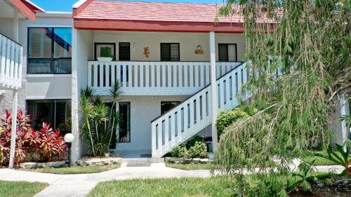 Apartamento Runaway Bay 184 - 1652814