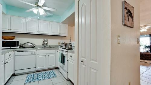 Apartamento Runaway Bay 260 - 1845188