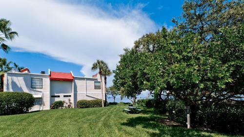 Apartamento Runaway Bay 260 - 1845188