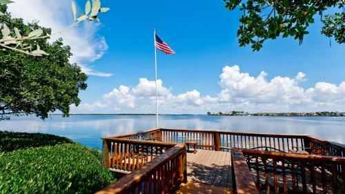 Apartamento Runaway Bay 260 - 1845188