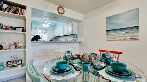 Apartamento Runaway Bay 260 - 1845188