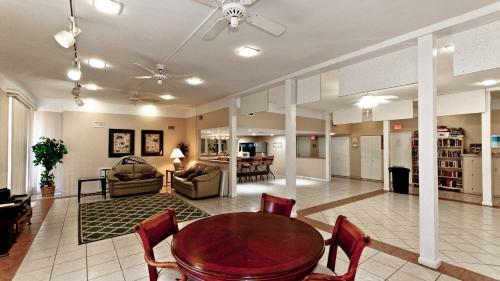 Apartamento Runaway Bay 260 - 1845188