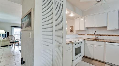 Apartamento Runaway Bay 282 - 1845190