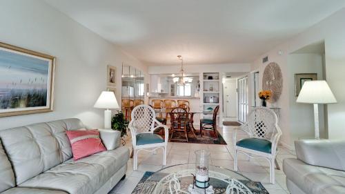 Apartamento Runaway Bay 282 - 1845190