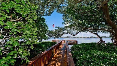 Apartamento Runaway Bay 282 - 1845190